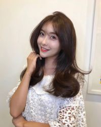 -BM SALON