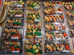 -瑞和泰超市(传媒店)