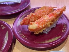 -寿司郎(北京路粤潮楼店)