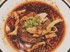 -太二酸菜鱼(天鹅湖万达店)