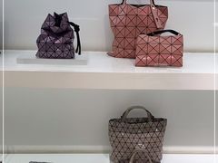 -三宅一生 ISSEY MIYAKE(北京SKP店)
