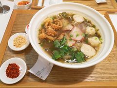 -GOGO Plate(成都太古里店)