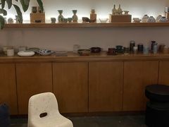 -日出青木·杭帮菜名店