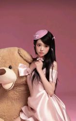 -米莱摄影写真(五大道别墅店)