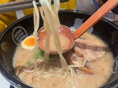 -味千拉面(南虹店)