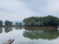 -瑶琳仙境