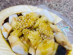-熊仔屋(吉祥苑小区店)