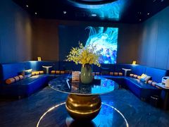 -星漾里•SPA•足道•按摩•养生(吕厝店)