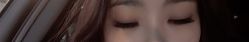 -Regina瑞吉娜美甲美睫