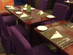 -牡丹国际大酒店-港式茶餐厅