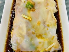 -穗银肠粉店(东川路店)