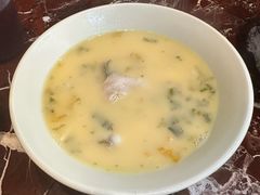 -钱塘花园·宁波菜