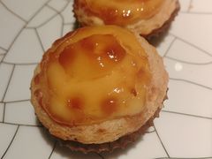 招牌和牛挞-新荣记(BFC外滩金融中心店)