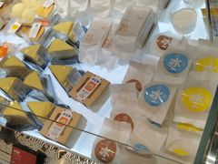 -皇冠幸福里动物奶油生日蛋糕(万达店)