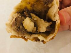 -巴依老爷·新疆美食(上城区天城路店)