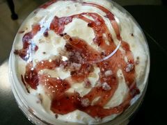 -星巴克(厦门SM新生活广场店)