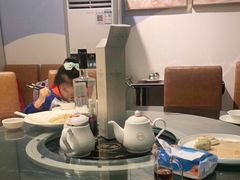 -新榕记滨江壹號