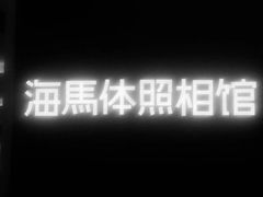-海马体家庭照相馆(广州正佳广场店)