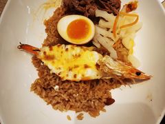 -Bco豆库(雨花客厅店)