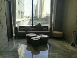 -丽妍雅集 Rubis SPA