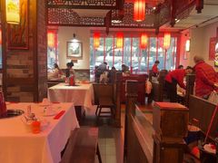 -川道拐耗儿鱼(置信路店)