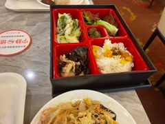 -世新养生馆(福马路店)