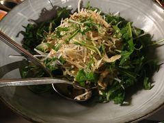 -Ginger(兴国路店)