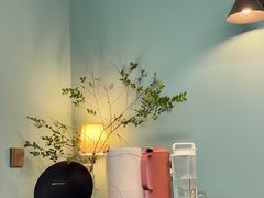 -NokNok Coffee(宽窄巷子店)