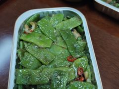 -徐记海鲜(大雁塔|金都店)