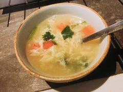 -很久以前羊肉串(南京路第一百货店)