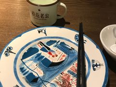 -偏偏喜欢你(国瑞购物中心店)