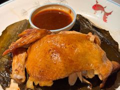 -小炳胜(北京路店)
