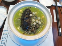 -皇马假日醉海南大酒店·假日一品派茶楼(秀英店)