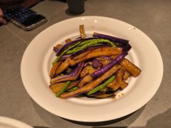 -田婆婆的菜(友谊阳光城店)