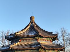 -颐和园