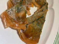-桂满陇·杭州小馆(巴黎春天浦建店)