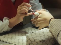 -海底捞火锅(攀枝花万达店)