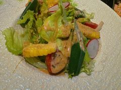 -樱嘢·炭火烧肉(惠南店)