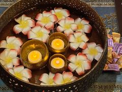-菩泰·泰式草本按摩SPA(武汉新天地南馆店)