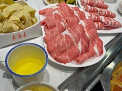 -重庆大队长火锅(凤城八路店)