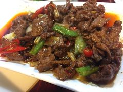 -海埂温馨饭店(金海荟·商业中心店)