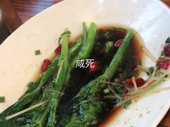 -旭龙鱼头王(航华店)
