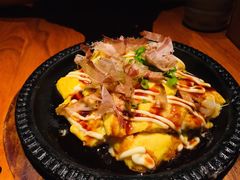 豚平烧-醉虎传(南锣鼓巷店)