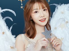 -海马体照相馆(大连柏威年购物中心店)