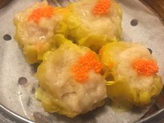-点点心点心专门店(旺角店)