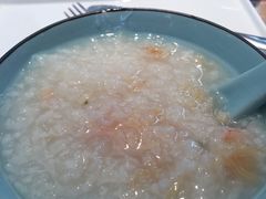 -必胜客(会展店)