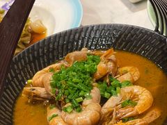 -荟廷·晶萃(陆家嘴尚悦湾店)