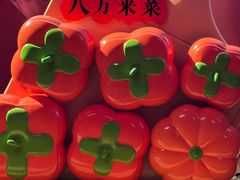 -杭州宋城