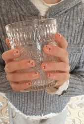 -古啦啦·自助美甲美睫