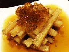-五观堂素食(新华路店)